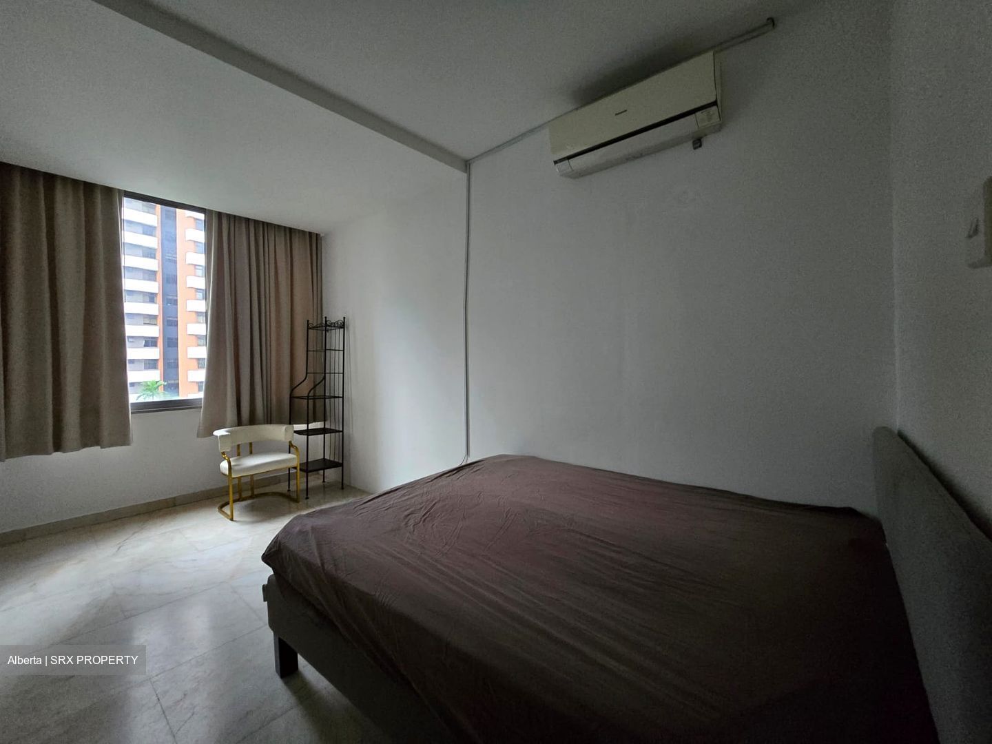 Elizabeth Tower (D9), Apartment #451705191